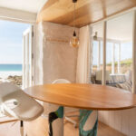 68e5714c0da505deff453fda_Zen-01