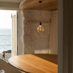 68e5714cb25f325c3d008a53_Zen-04