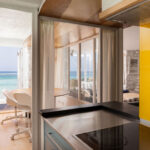 68e5714cf3794f5b1a5f3713_Zen-03