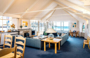 Read more about the article Upper Saltings