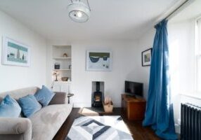 1-Jamaica-Terrace-Living-1024x683