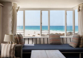 68e5674a6d072f996fa285e8_Views-01